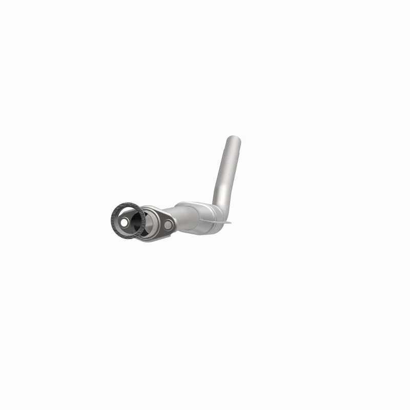 magnaflow_93157-6793706922e70