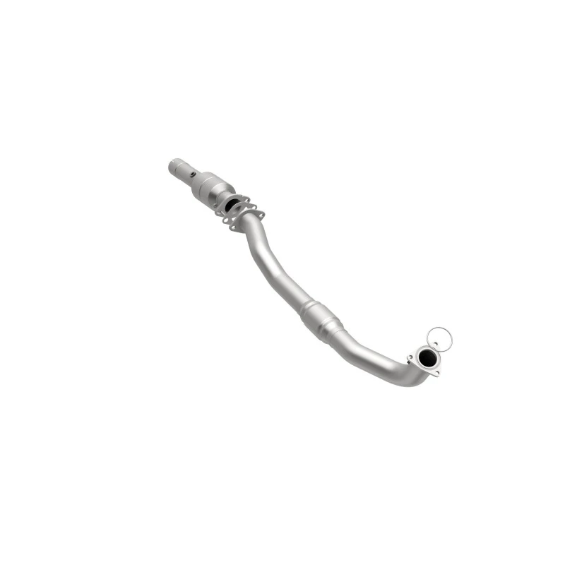 magnaflow_447282-67937651c6c95