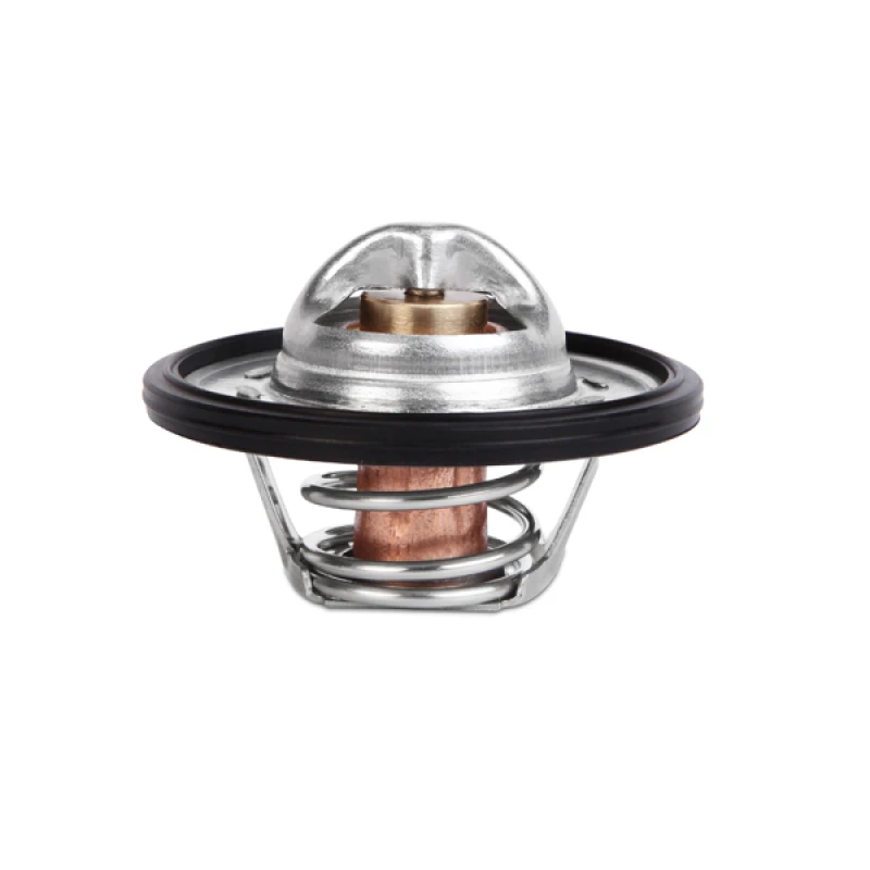 mishimoto_MMTS-NIS-02L-679413cf60af5