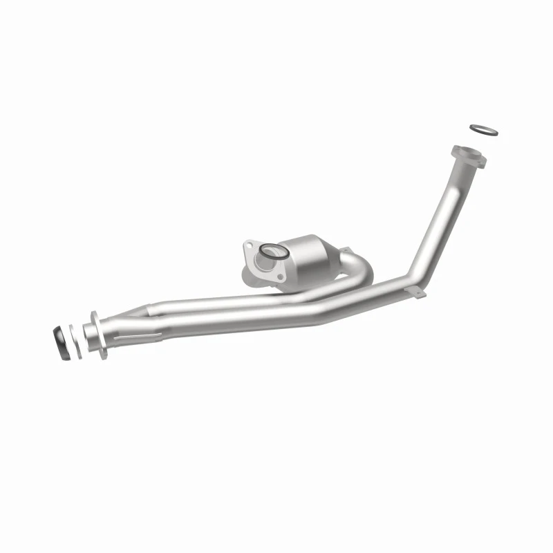 magnaflow_49986-679395aef3ac9