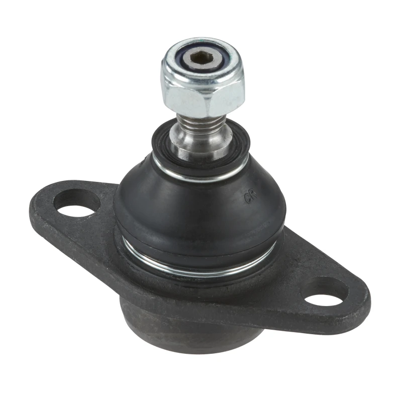 MOOG 02-08 Mini Cooper Front Lower Outer Ball Joint