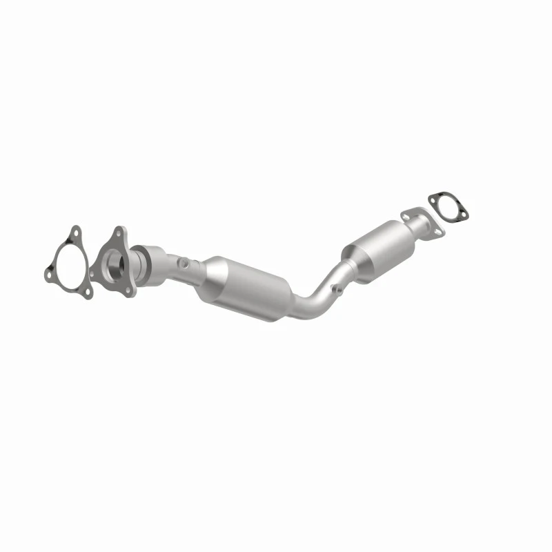 magnaflow_52958-67977123f2161
