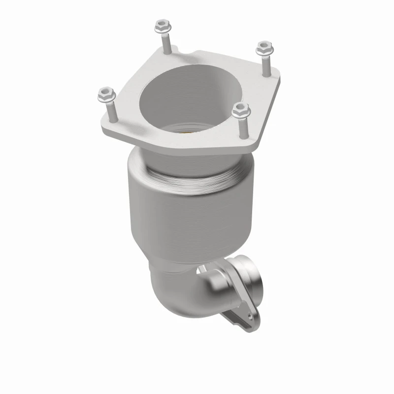 magnaflow_50214-6793be9535ff6