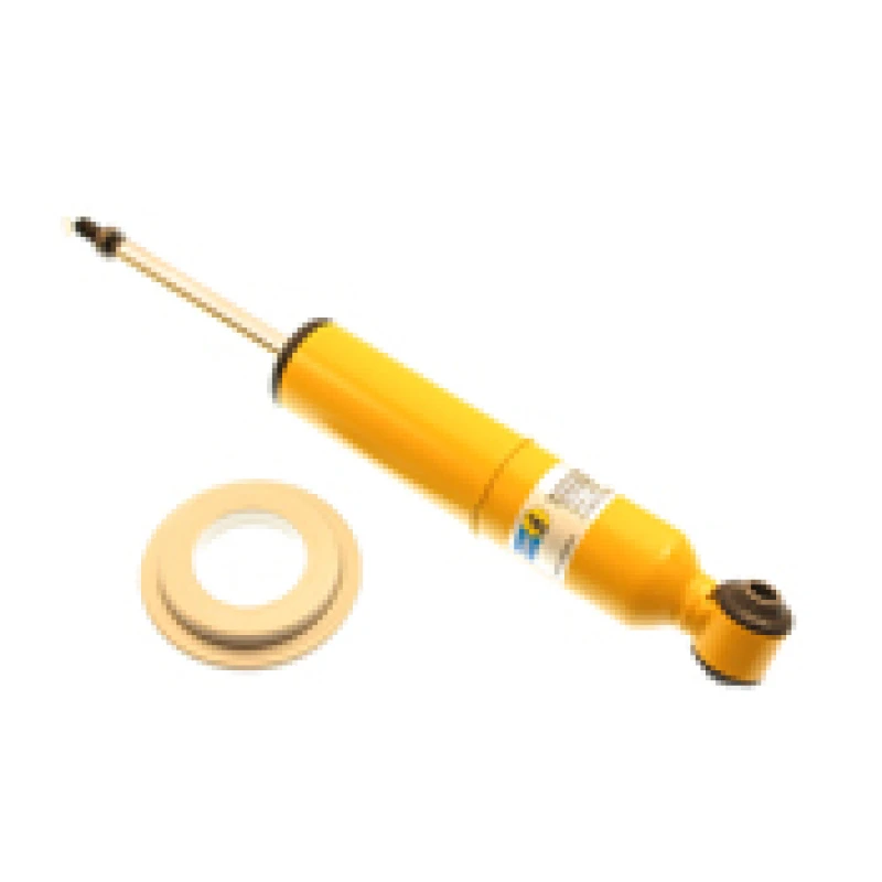 bilstein_24-014892-6796425f0ea80