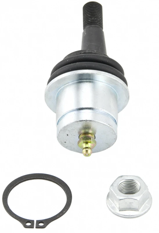 MOOG 05-23 Chrysler 300 Front Lower Rearward Ball Joint