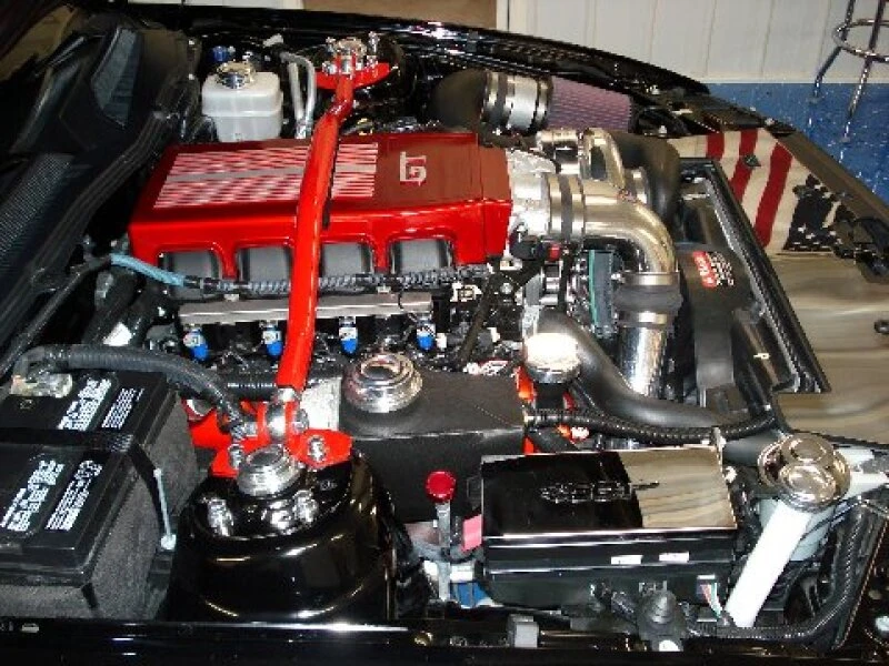 umi-performance_1005-R-6796999cee3c4