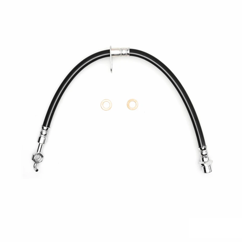 DFC 01-03 Toyota Highlander Front-R Brake Hose