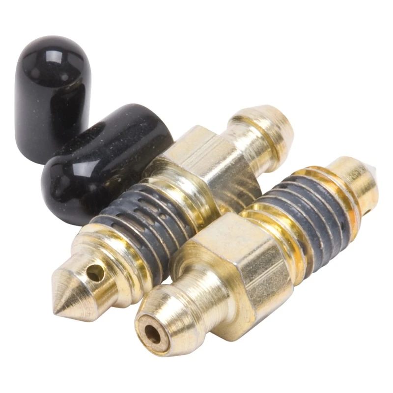 Russell Performance Speed Bleeder 10mm X 1,5