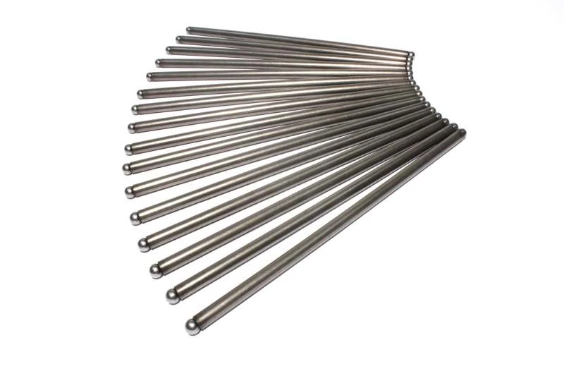 COMP Cams Pushrod-Set Buick 350 High En