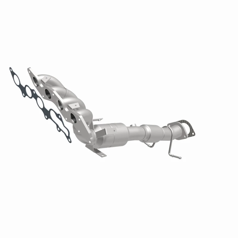 magnaflow_5531344-6796e5ccca500