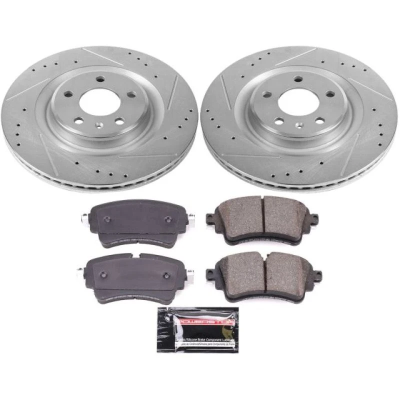 powerstop_K7431-679457df61a7d
