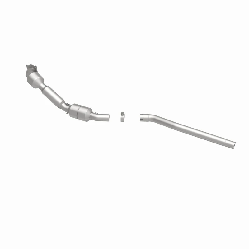 magnaflow_51414-6793f2c4a651d