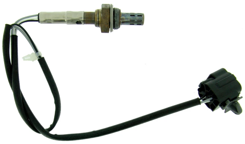 ngk_22032-67942988e0103 NGK Ford Escort 1996-1995 Direct Fit Oxygen Sensor