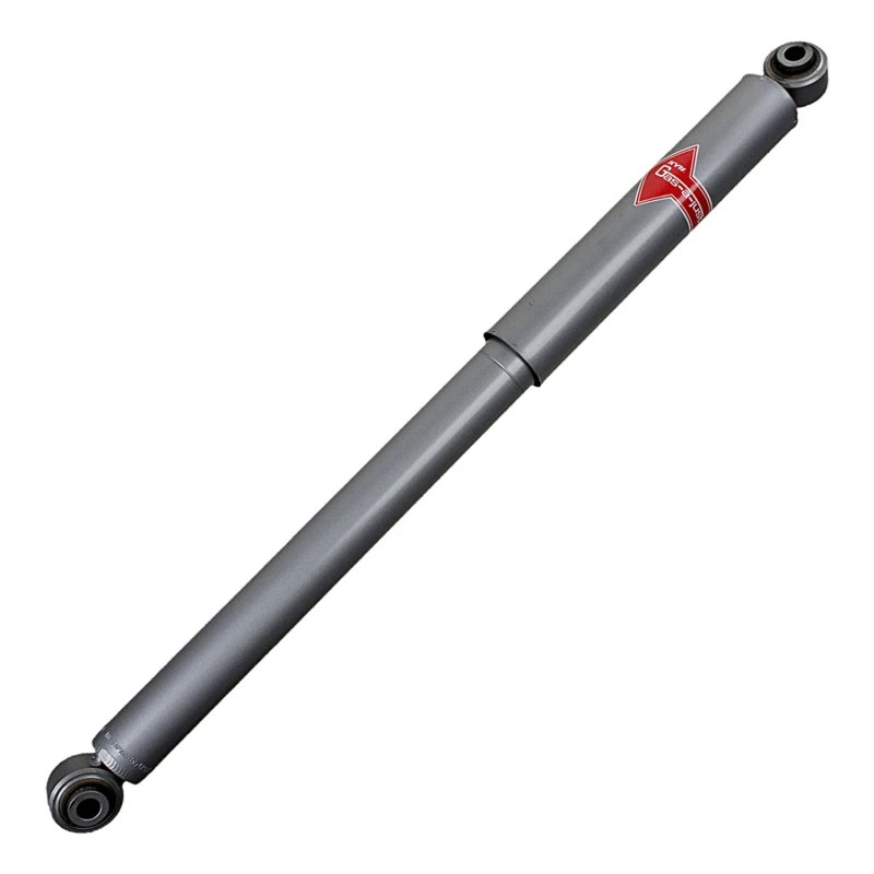 KYB Stoßdämpfer & Struts Gas-A-Just Heck HUMMER H2 2003-07