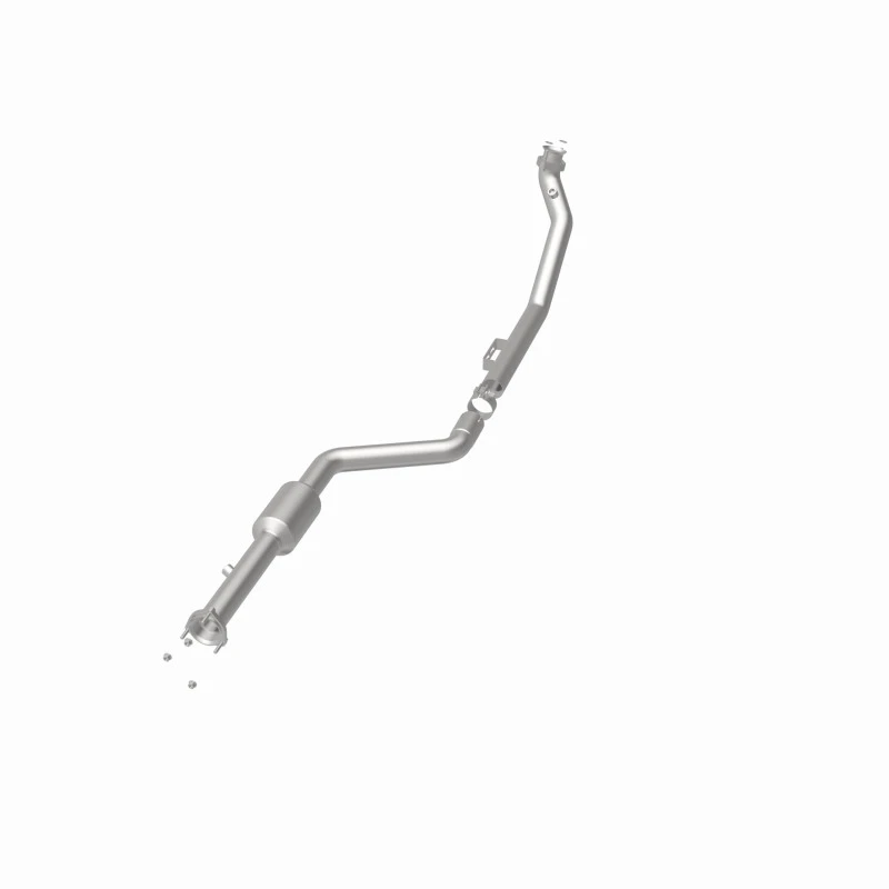 magnaflow_4561722-679770c82f942
