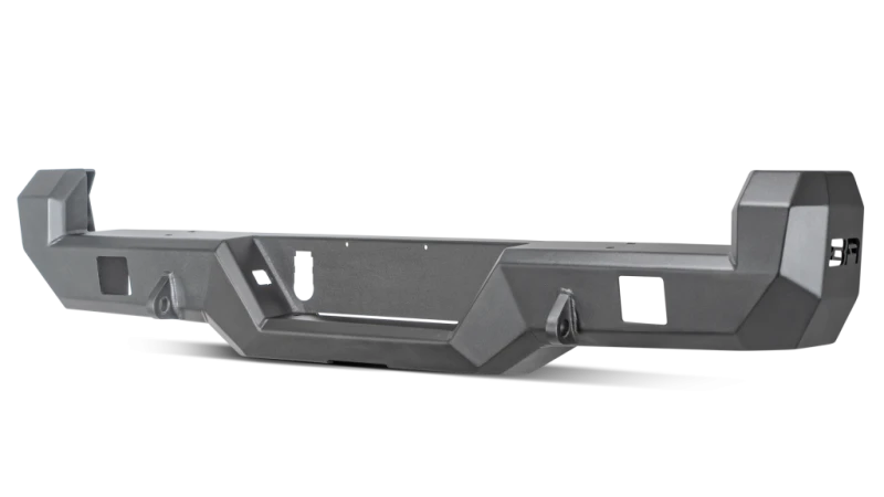 body-armor-4x4_TC-2963-6834cce04419b