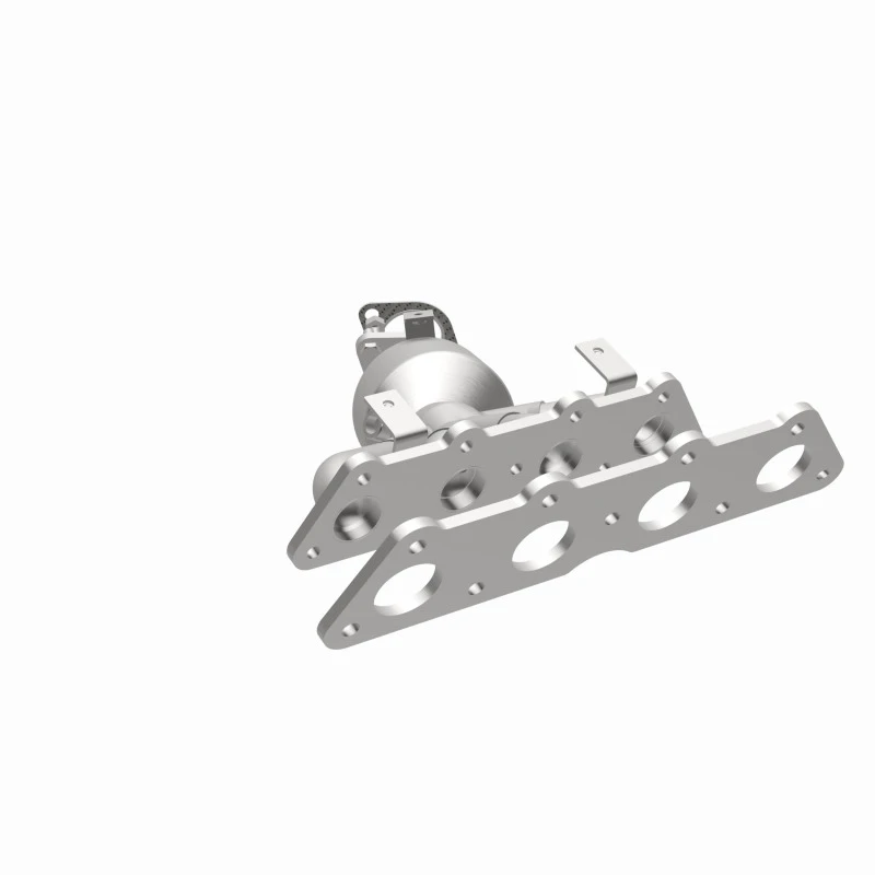 magnaflow_51429-67937fc046ca4