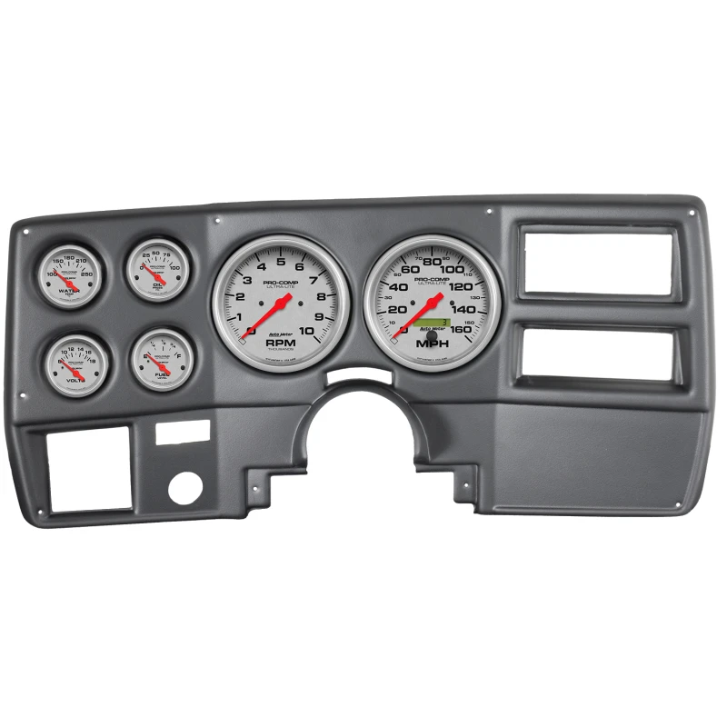 autometer_7027-UL-6792e9303cb92