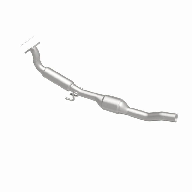 magnaflow_51526-6793eb1892ea2