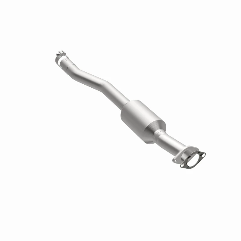 magnaflow_5592103-6796e9ea48156