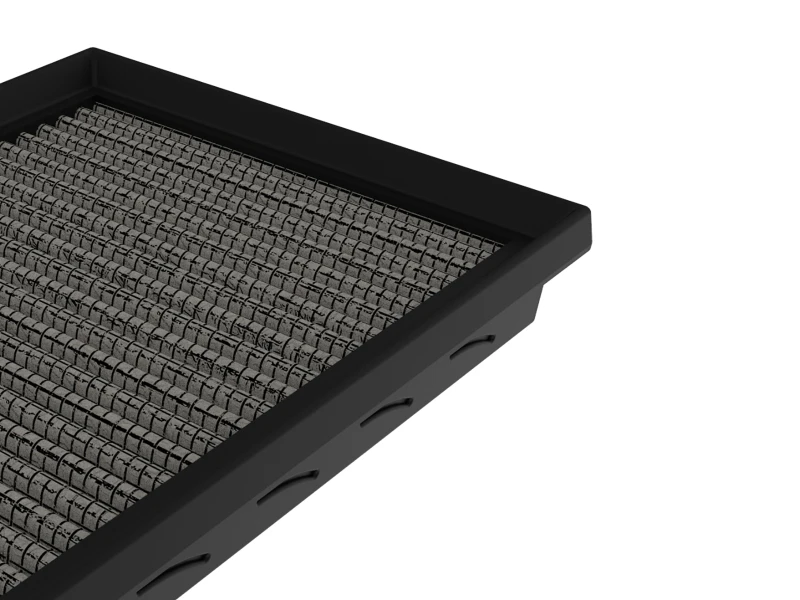 aFe MagnumFLOW Luftfilter OER PDS A/F PDS Mercedes AMG63 07-11 V8-6.3L