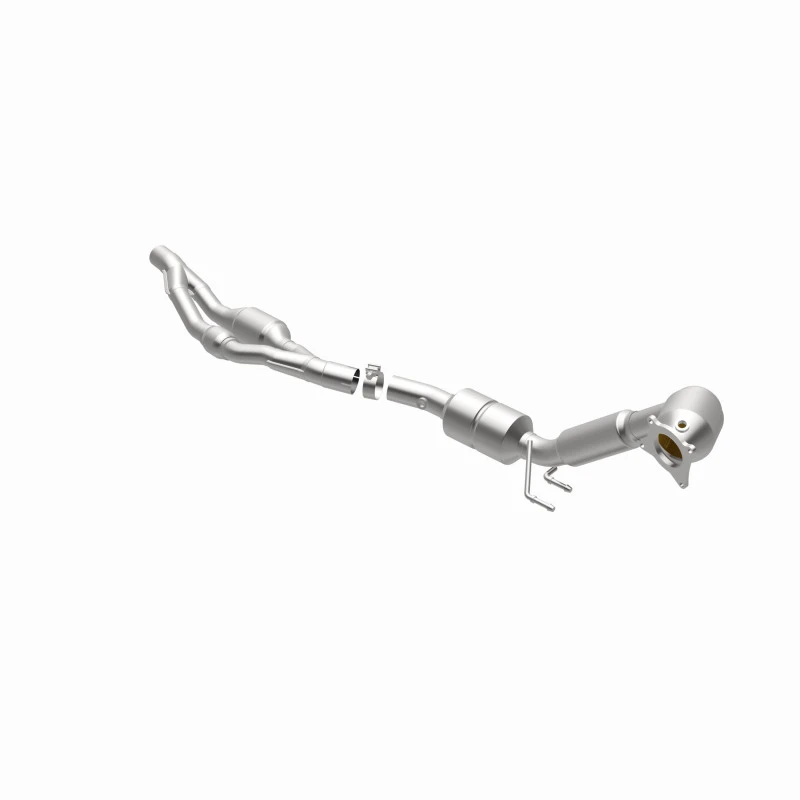 magnaflow_551715-6796e4de00eb3