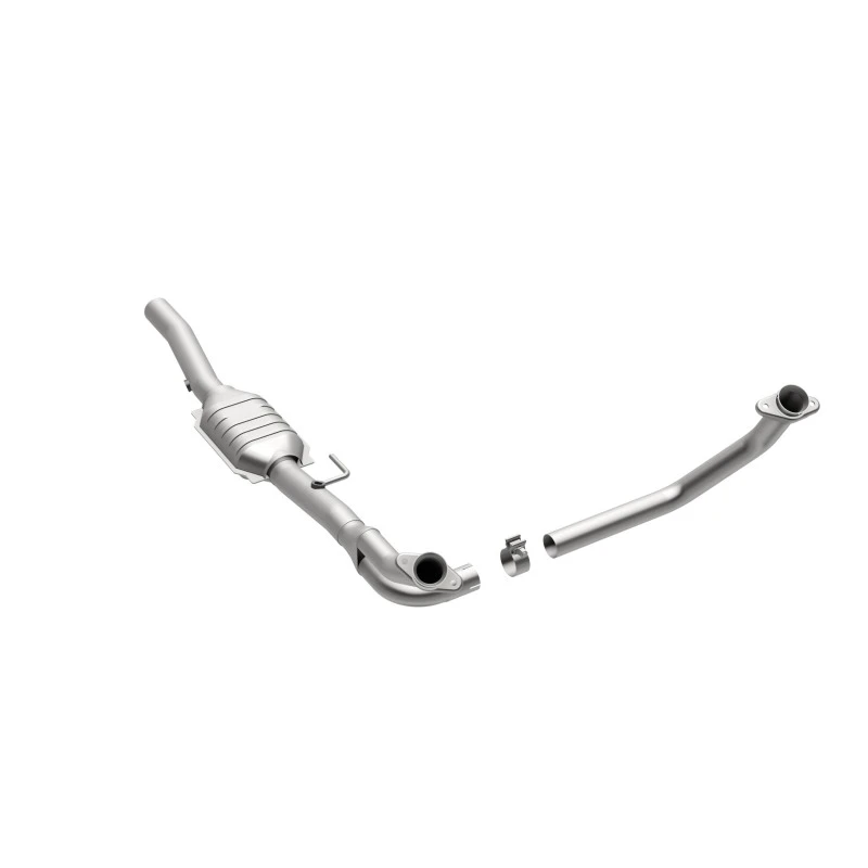 magnaflow_4451215-6796d4582b88f