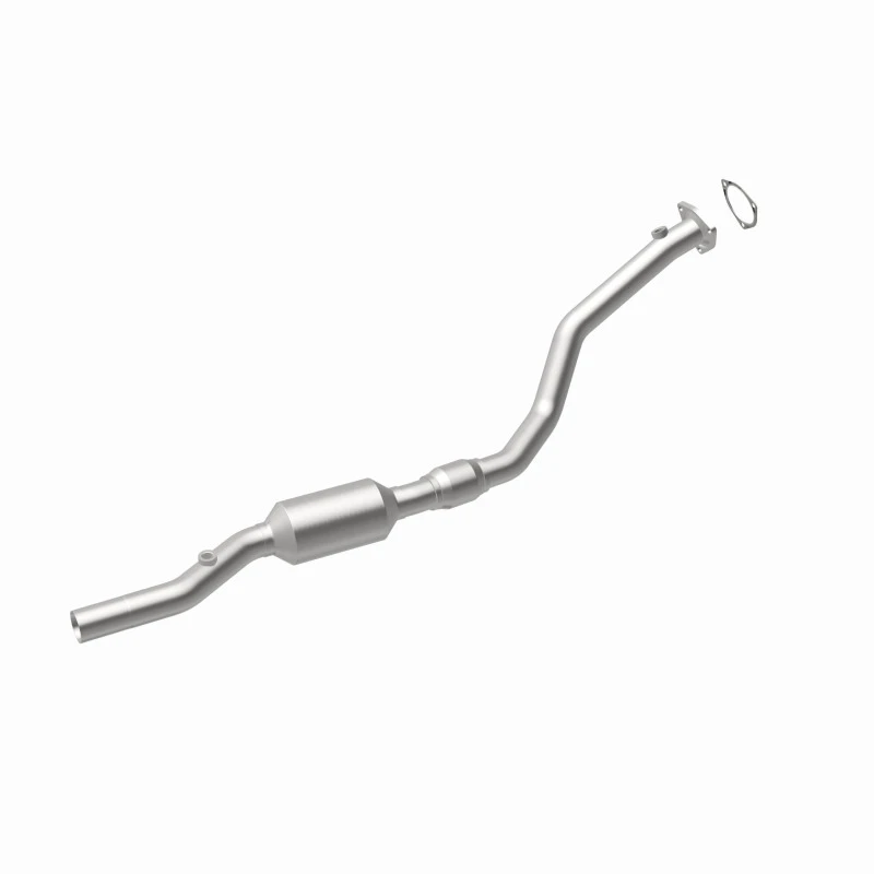 magnaflow_24110-6793bc56cbd48