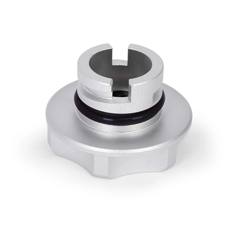mishimoto_MMOFC-MUS4-15MBK-679408e181925