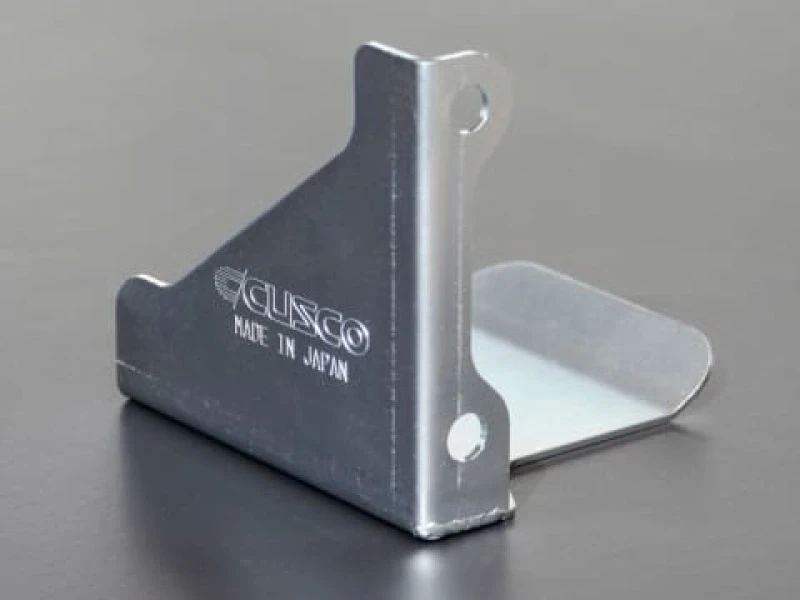 cusco_6A1%20047%20R-6793126da7862 Cusco Hitzeschutz für die Hinterachse links für Subaru WRX STI VAB/GRB/GVB/GDB