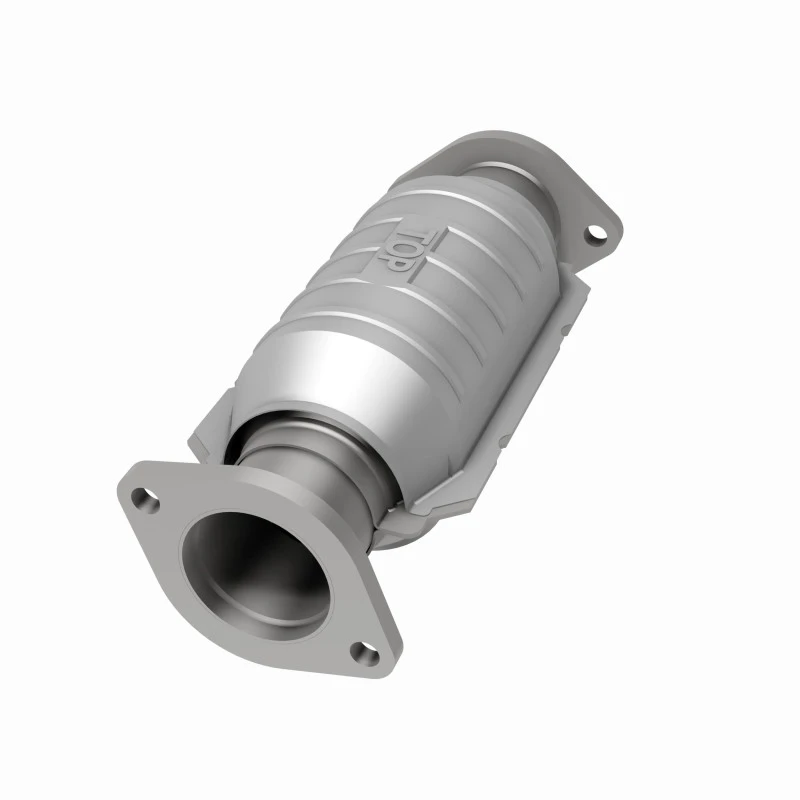 magnaflow_51151-6793c84f723f5