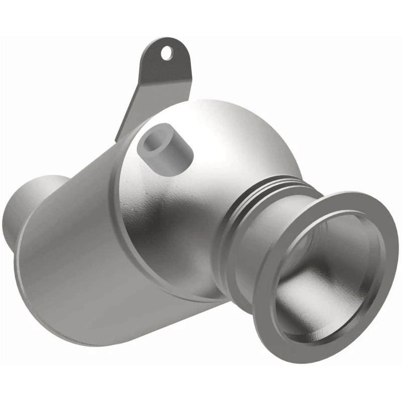 magnaflow_52254-6797691895b83