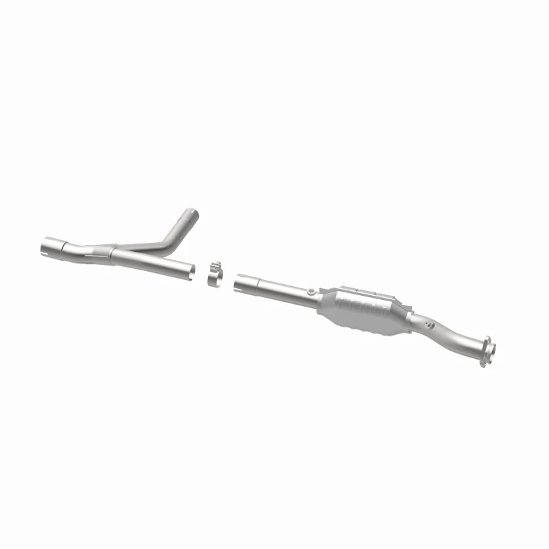 magnaflow_93403-6793cf0b8d36f