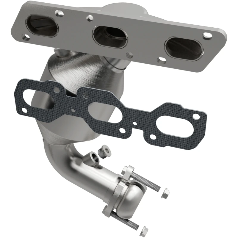 magnaflow_49376-679675ebd18e7