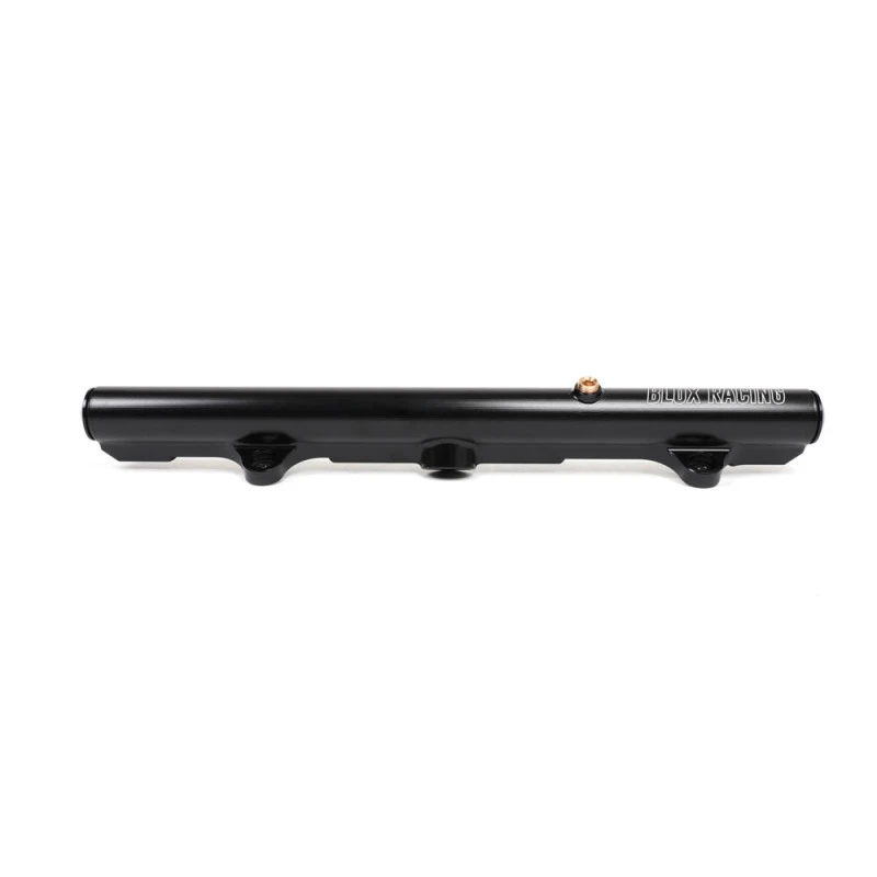 blox-racing_BXFU-00700-BK-68c9c5236a7de