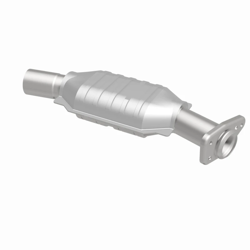 magnaflow_93431-6793b449666f8