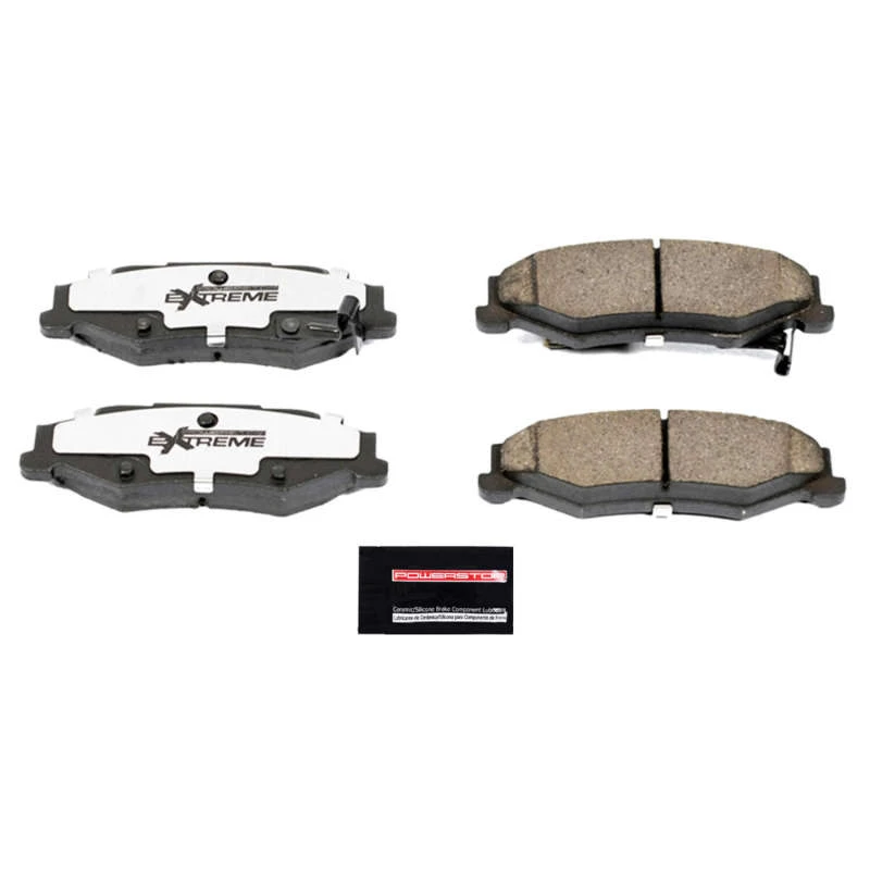 powerstop_Z26-732-679457318d356