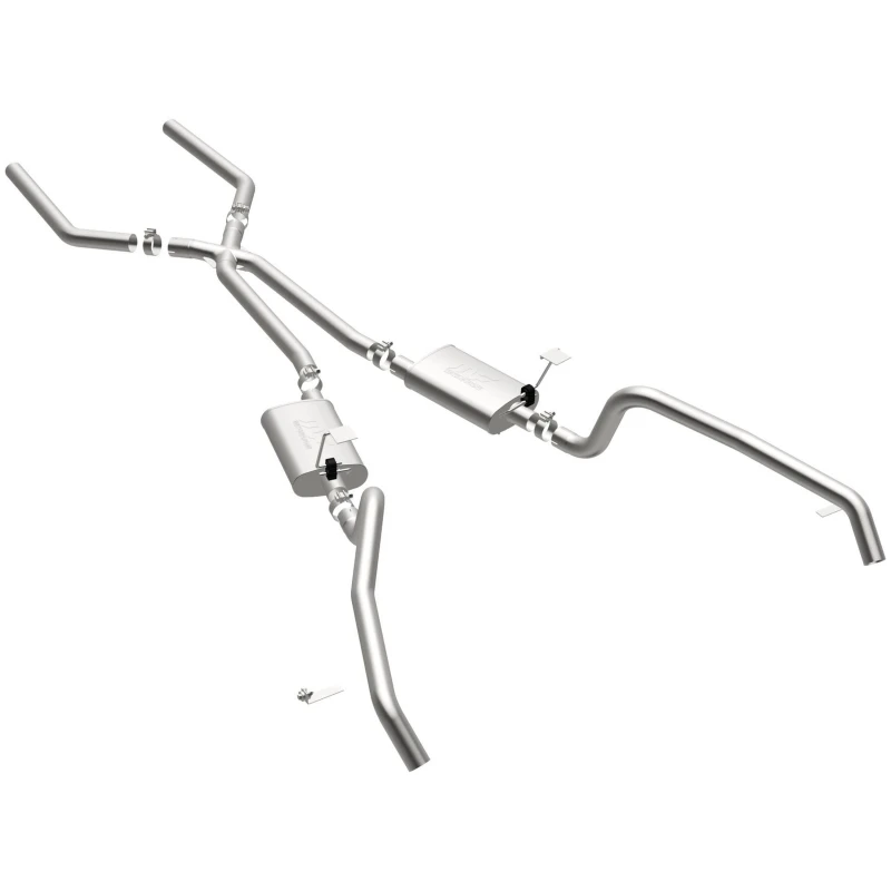 magnaflow_15896-67967f5adf6a7