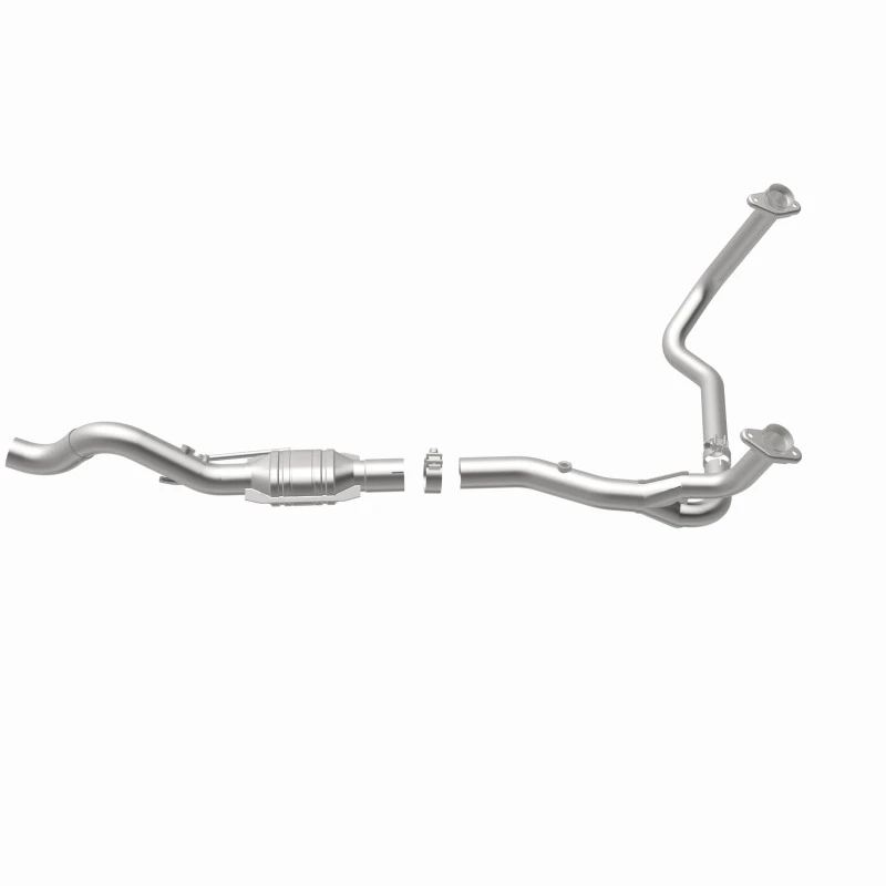 magnaflow_23734-6793a457a654b