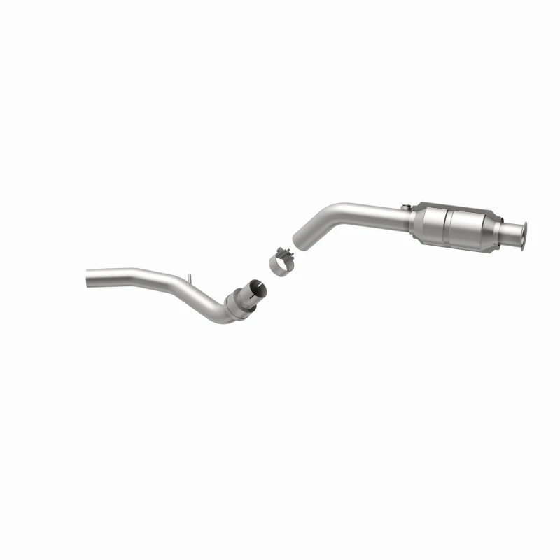 magnaflow_49031-679384f245eb5