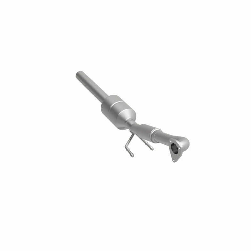 magnaflow_52426-6793e8d9824ba