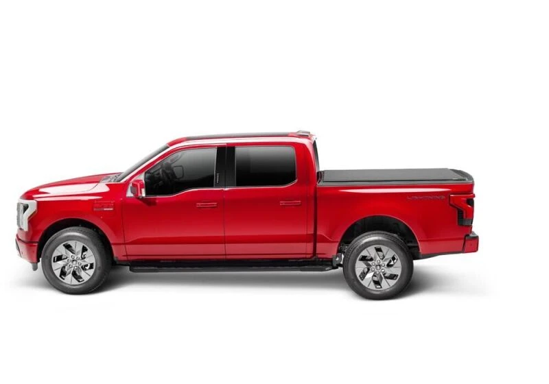 Truxedo Lo Pro Bettabdeckung für 15-21 Ford F-150 5ft 6in