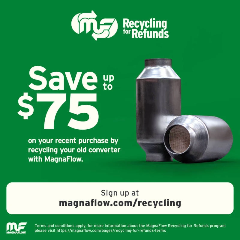 magnaflow_52241-6