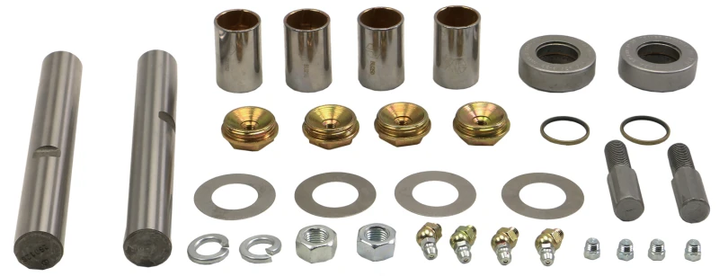 MOOG 66-74 Ford F-100 King Pin Set