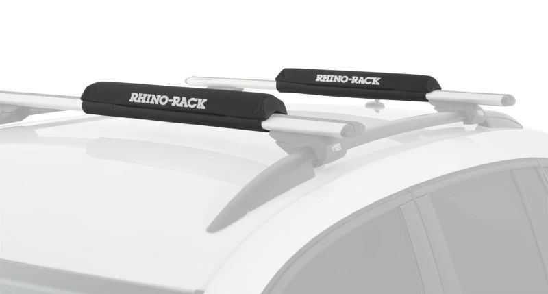 Rhino-Rack Universal-Wrap-Pads - 22 Zoll - Paar