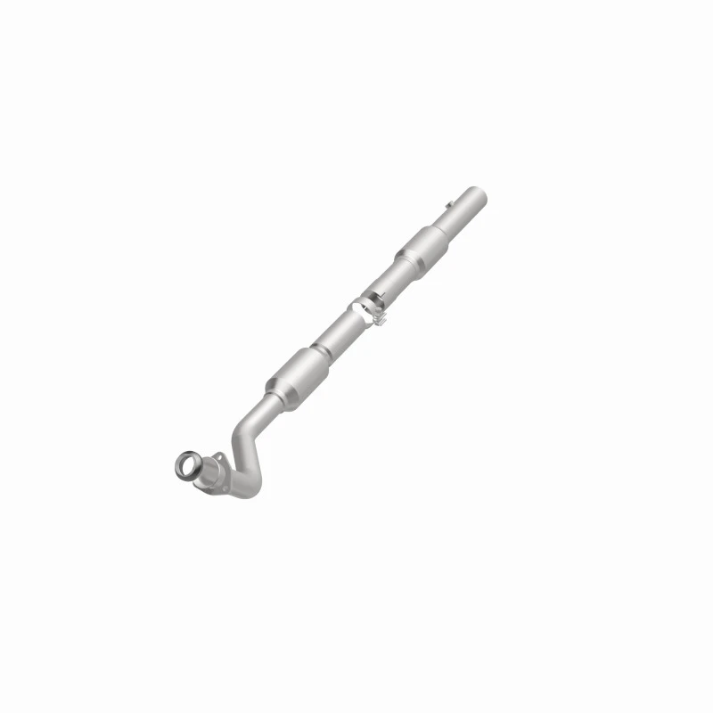 magnaflow_52051-6796df3088547
