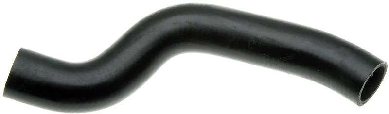 Gates 07-12 Nissan Versa 4-Cyl. 1.8L Upper Molded Coolant Hose