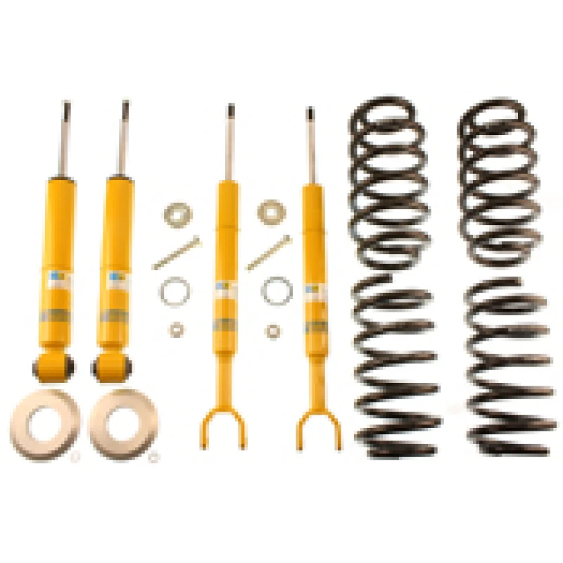 bilstein_46-192257-679731b34356f
