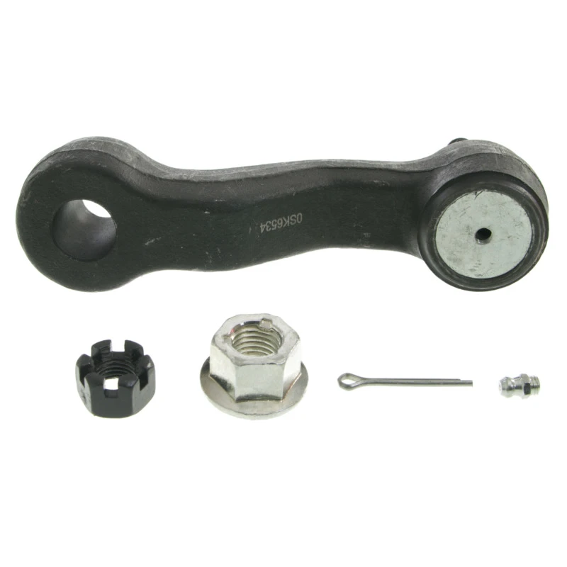 MOOG 03-06 Cadillac Escalade ESV Lenkhebel