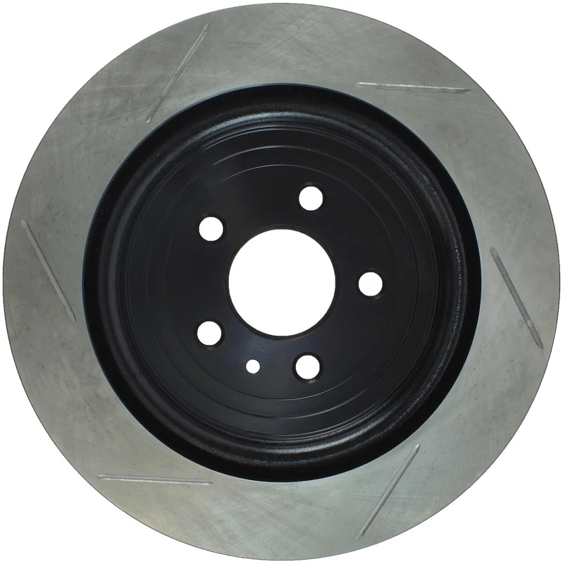 stoptech_126.65137SL-6794ea9460fe4